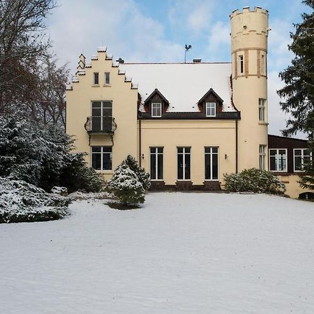 Schloss Suggenstein Сигмаринген Екстериор снимка