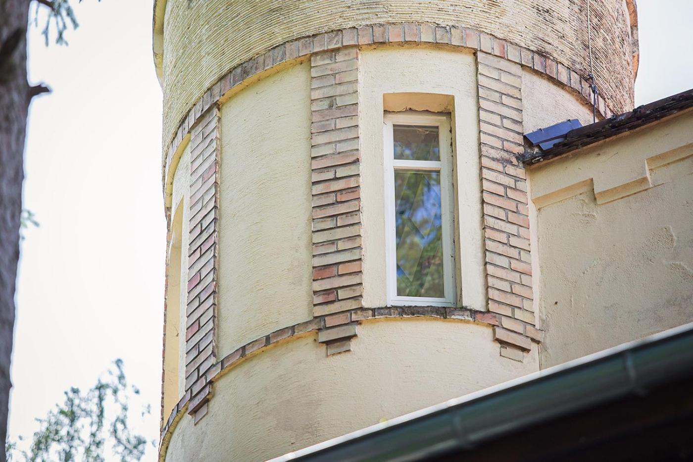 Schloss Suggenstein Сигмаринген Екстериор снимка